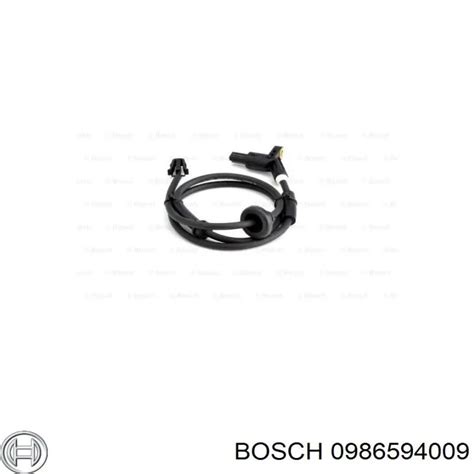 Bosch Abs