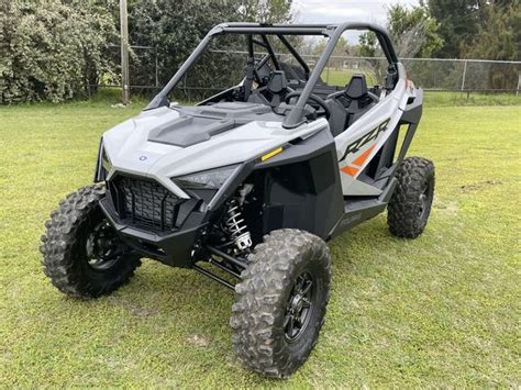 2024 Polaris RZR Pro XP Sport Jimmy Jones Polaris