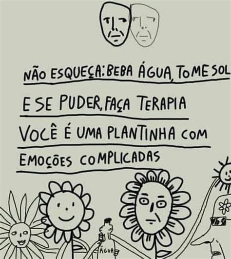 Pin De Rosemary Abreu Em Capta O Ps Quica Frases Inspiracionais