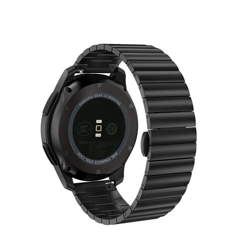 Curea Huawei Watch Gt Mm Accesoriile Potrivite Pentru Tine