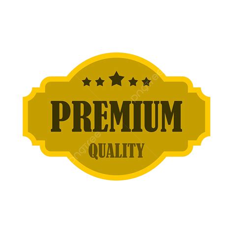 Label Premium Quality Vector Design Images Premium Quality Label Icon