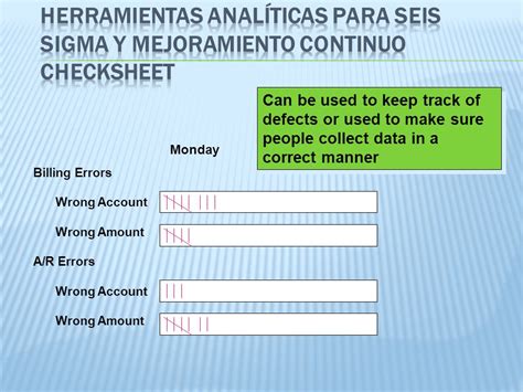 Gestión de la calidad ppt descargar