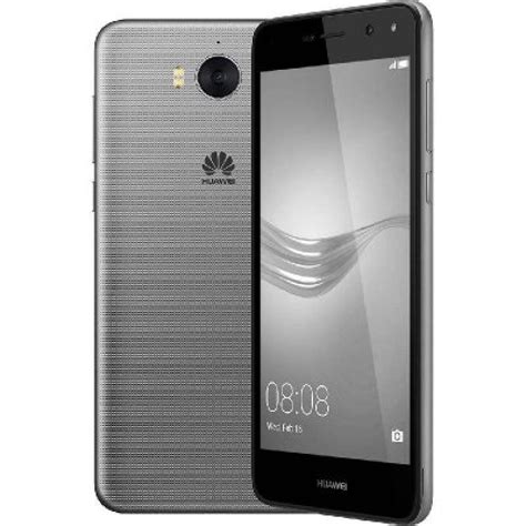 Huawei Y5 2017 Cr Smartphone