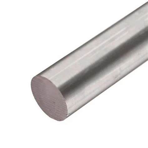 Less Than 6mm Stainless Steel Round Bar 310 At Rs 220 Kg In Mumbai ID