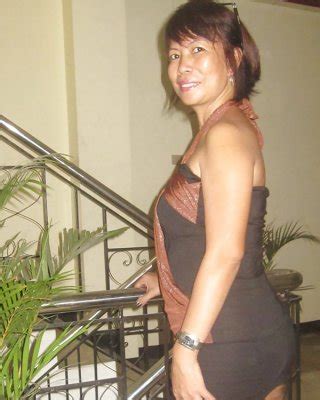 Big Ass Filipina Wife Porn Pictures XXX Photos Sex Images 1335776 PICTOA