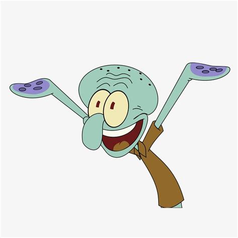 Squidward Sad Face Wallpaper Pin On Squidward Sad Wallpaper Parker