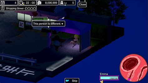 Pumpkin Love Full Hentai Game Search XVIDEOS