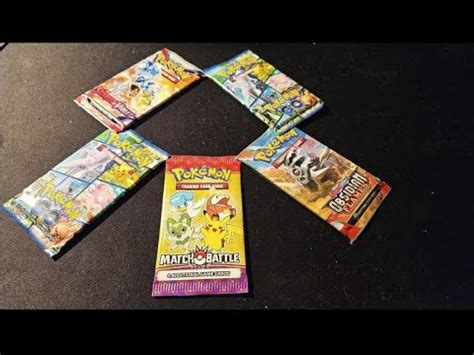 Ponios O Nas W Sylwestra Otwieramy Pierwsze Boostery Pokemon Tcg W