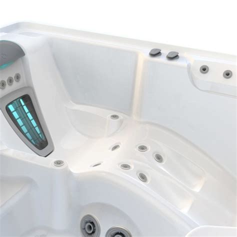 Spa Massage Hot Spring Spas Nz