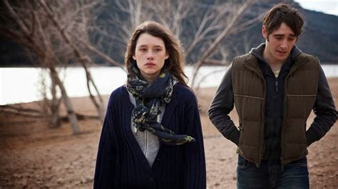 Jeffrey Thai Blog Video The Sex of Angels El Sexo de Los Ángeles Dục Tính Thiên Thần