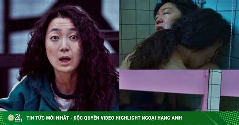 Phim hot nhất toàn cầu có cảnh nóng hạ thấp phụ nữ gây tranh cãi dữ dội