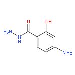 Cas Chemsoon Mof Cofmaterial Professional Supplier