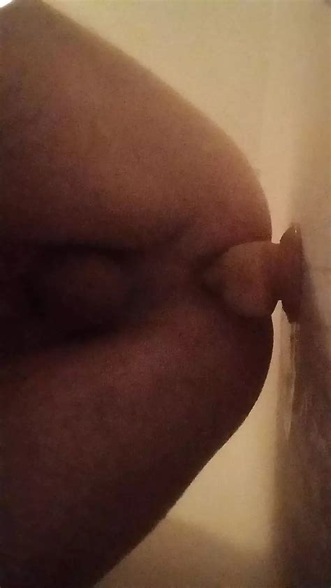 Fucking Myself In The Ass Gay Amateur Amateur Porn Feat Pegmiass Xhamster