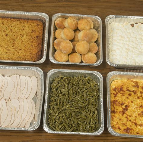 Wade's Restaurant | Bulk Orders | Spartanburg, SC