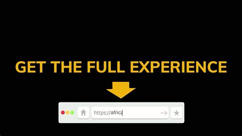 Busty Amateur African Lesbians Hot Massage Pussy Eating