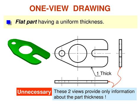 Ppt Chapter 4 Orthographic Writing Powerpoint Presentation Free