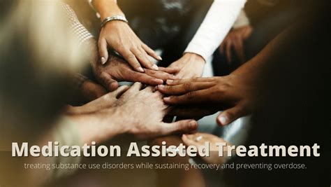 Medication Assisted Treatment Mat Asheville Nc