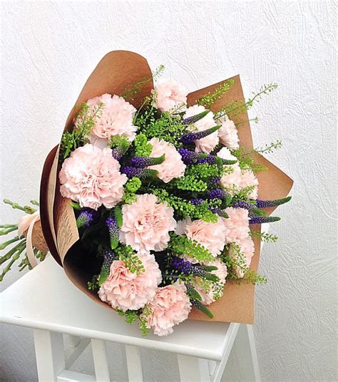 Пин от пользователя Shiro Kuriyama на доске Flowers & Plants | Простые ...
