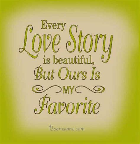 Best Sad Love Quotes That Make You Cry Love Story Is Beautiful Quotes