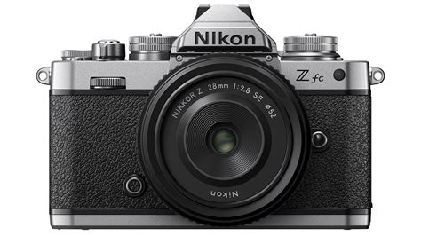 Nikon V1 Firmware Update