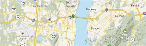 Best 10 Trails and Hikes in Newburgh | AllTrails