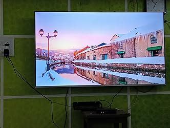 IFFALCON 108 Cm 43 Inches 4K Ultra HD Smart QLED Google TV IFF43Q73