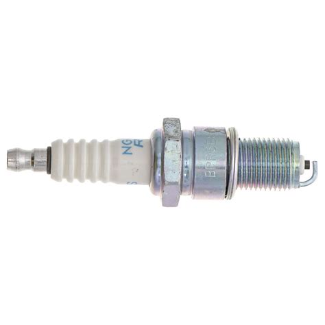 Compatible Spark Plug For Toro 20372 312000001 312999999 22in Recy Tools Moito