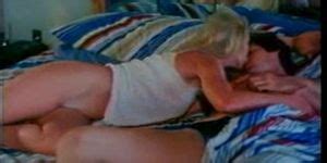 Classic Vintage Retro DiamondCollection Scene Porn Videos
