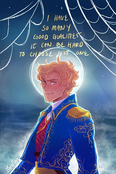 Meghan ☀️ on Twitter | Book art, Disney books, Fan art