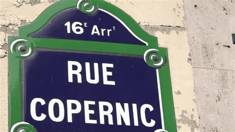 Attentat De La Rue Copernic Ans Apr S Un Proc S Va Avoir Lieu