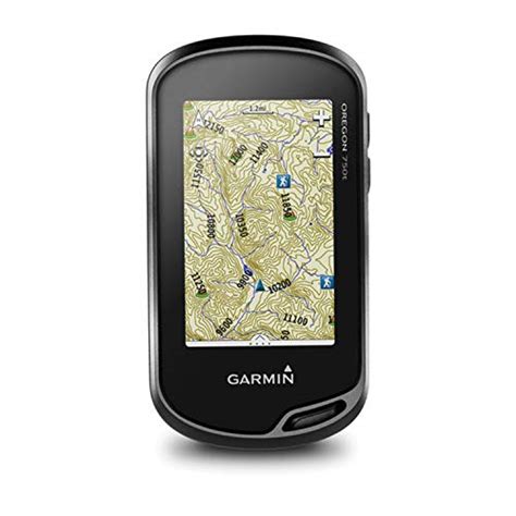 10 Best Handheld GPS For Hunting Reviews Buying Guide 2021