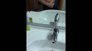 Free Italian Striptease Porn Videos From Thumbzilla