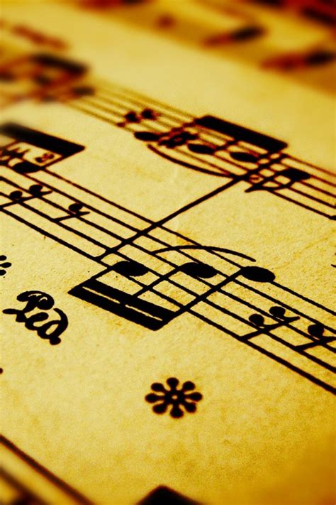 Best Iphone Android Apple Sexy Hot Wallpapers Grid Abstracts Girls15