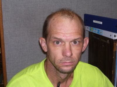 Thomas Winston Raney A Registered Sex Offender In Mt Pleasant Tx At Offender Radar