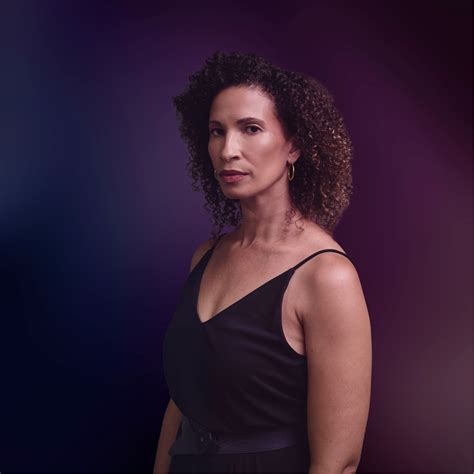 Edge Performance Writers | Facebook