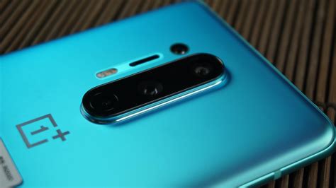 OnePlus 8 Pro