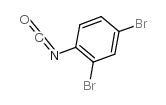 Msds Cas