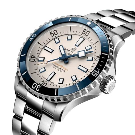 63 Best Dive Watches For Serious Enthusiasts In 2024 - Omega, Rolex, Tudor