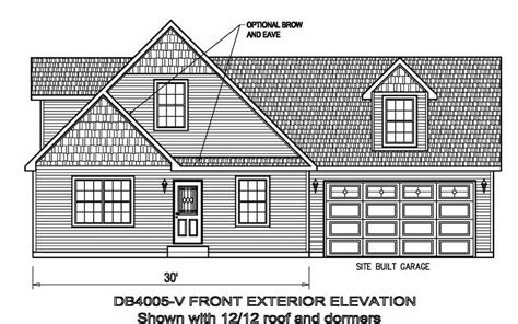 Benefits Of Buying A Modular Home | Custom Modular Homes