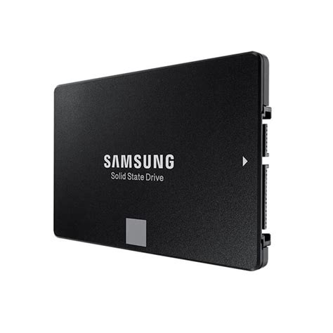 Ssd Solido Samsung Gb Mz E E Evo