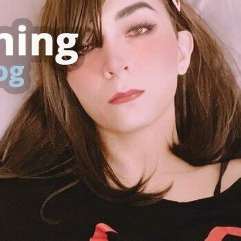 Rika Rae Fox Raefox Rika Rae Fox Rikaraefox Rrfox Nude Leaks