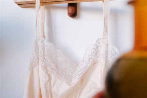 How To Wash Underwear And Lingerie