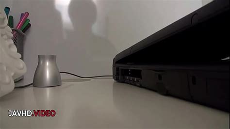 日本人熟ツベ Search page 1 XVIDEOS