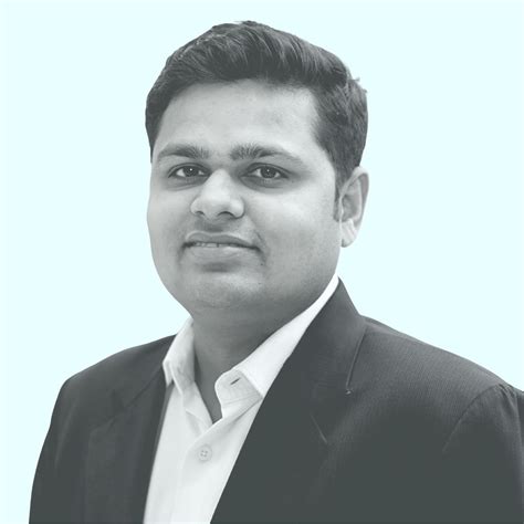 S Varun Mulanchi Nave 2