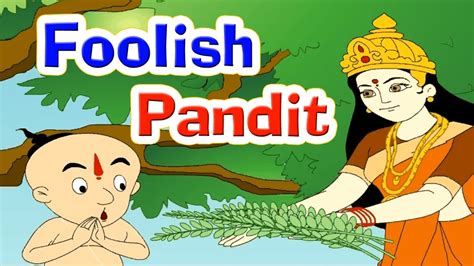 English Stories For Kids Panchatantra Pdf | Kids Matttroy