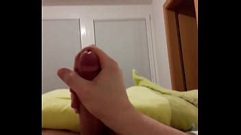 Cum Arruinado XVIDEOS