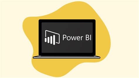 Curso De Power BI Gratuito Veja Os 5 Melhores