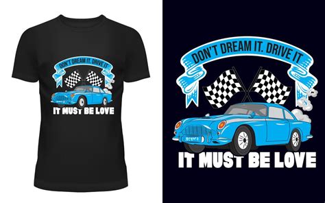 Premium Vector | Vintage mercedes car t-shirt design