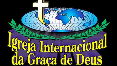 Transmiss O Ao Vivo De Iigd Mg Pastor Ricardo Santos Youtube