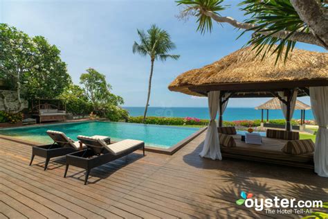 The Villas at AYANA Resort Review: What To REALLY Expect If You Stay